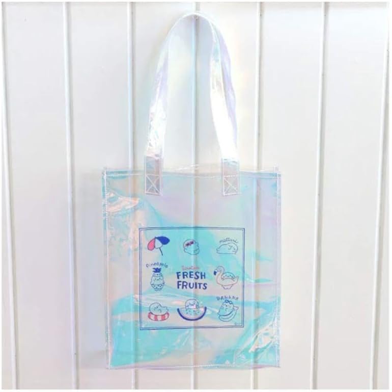 東京ヴェルディ 藤本寛也 公式試合球 adidas キャプテン翼 サッカー